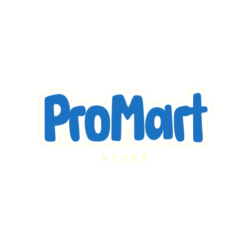ProMart